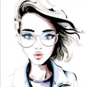 Meet your Posher, Yuri